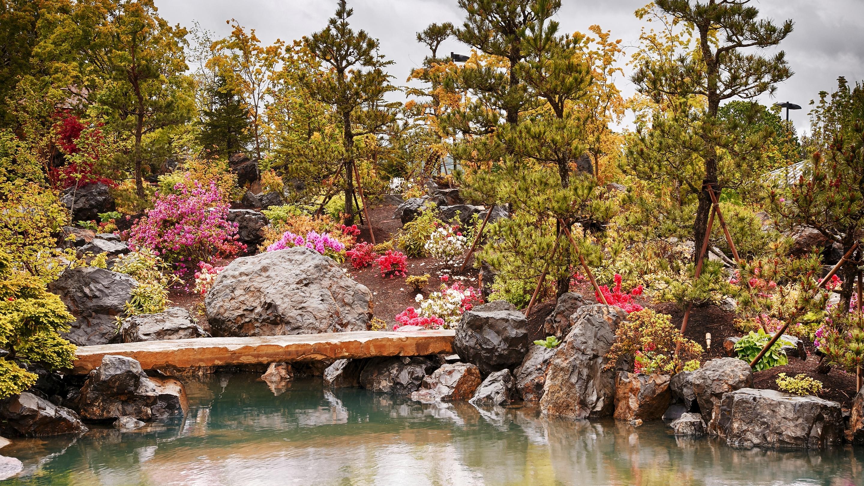 Best Western Premier Boulder Falls Inn Лебанон Екстер'єр фото
