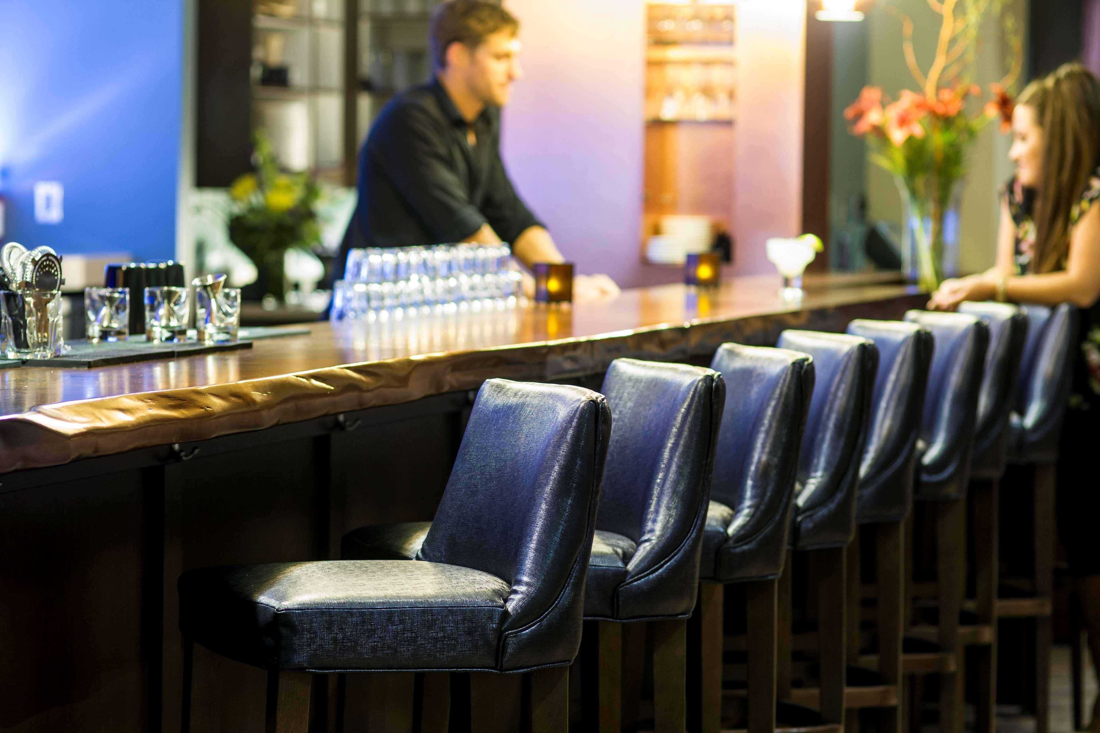 Best Western Premier Boulder Falls Inn Лебанон Екстер'єр фото